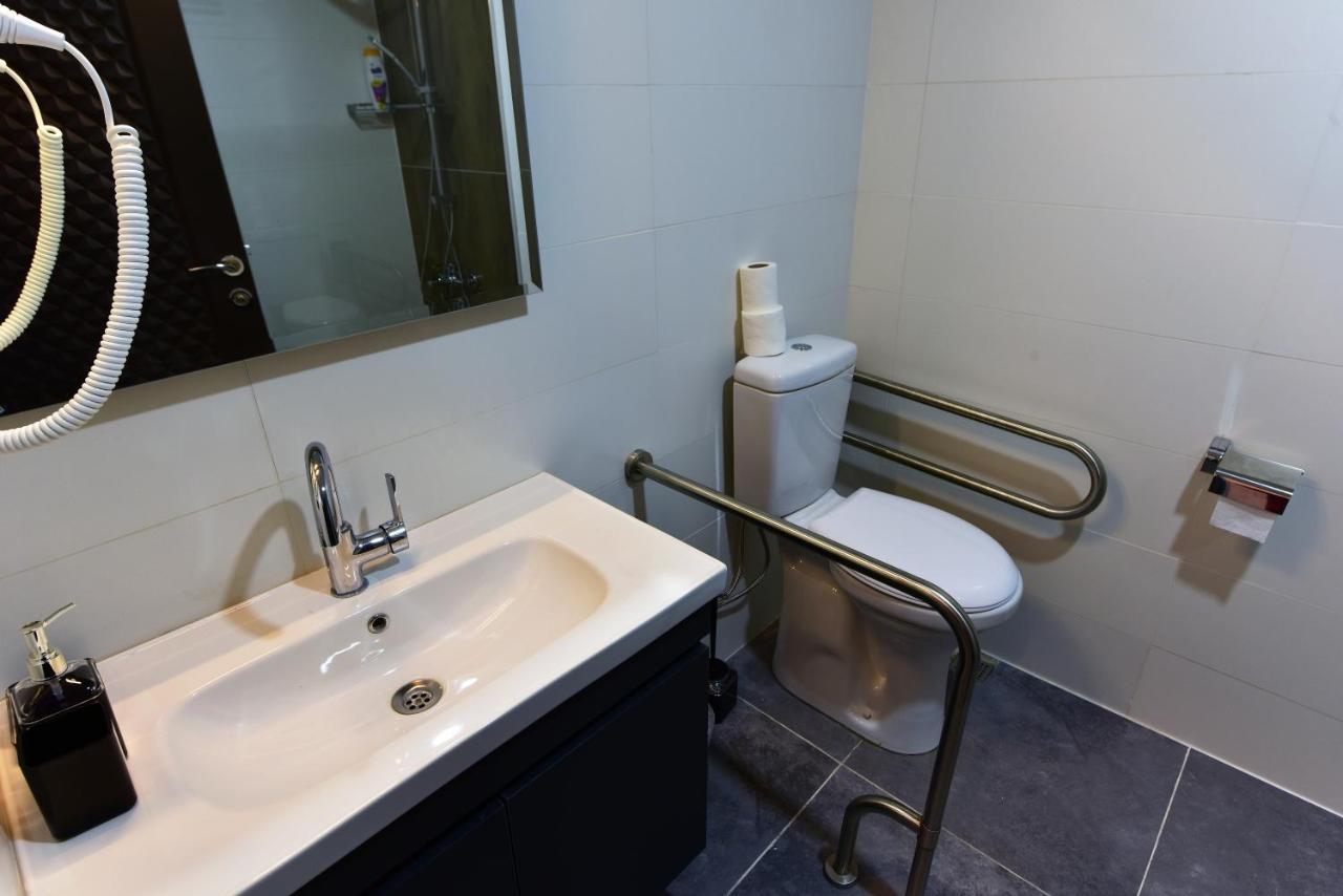 Hotel Sultansaray Sultanhani Esterno foto